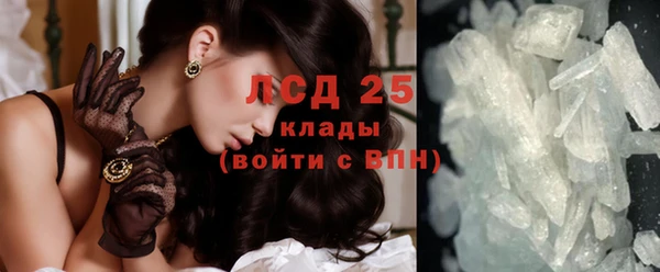 шишки Волоколамск