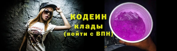 шишки Волоколамск
