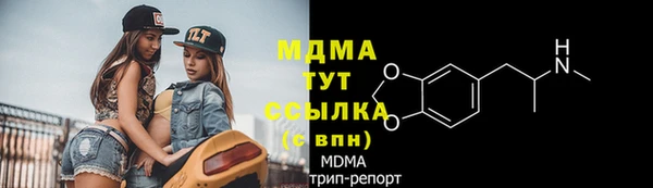 шишки Волоколамск