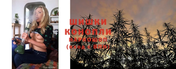 СК Володарск